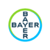 BAYER HealthCare SAS-logo