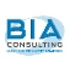 BIA CONSULTING