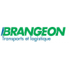 BRANGEON TRANSPORT ET LOGISTIQUE