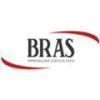BRAS Immobilier