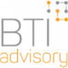 BTI - Advisory
