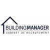 Building Manager
