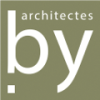 BY ARCHITECTES-logo