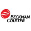 Beckman Coulter-logo