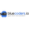 Bluecoders