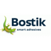 Bostik SA-logo