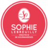 Boulangerie Sophie Lebreuilly