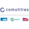 Célia BESSOU GIE COMUTITRES-logo