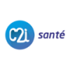 C2ISANTE-logo