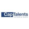 CapTalents