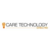 CARE TECHNOLOGY CONSULTING