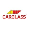 CARGLASS SAS-logo