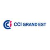 CCI REGION GRAND EST - DELEGATION STRASBOURG-logo
