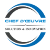 CHEF D' OEUVRE-logo