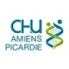 CHU Amiens Picardie-logo