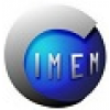 CIMEM-logo