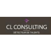 CL CONSULTING