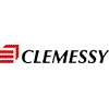 CLEMESSY-logo