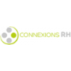 CONNEXIONS RH