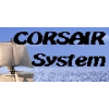 CORSAIR System