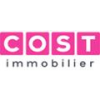 COST IMMOBILIER