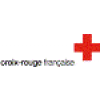 CROIX ROUGE FRANCAISE-logo