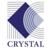 Crystal Holding