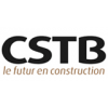 CSTB-logo