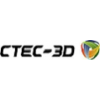 CTEC -3D