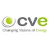 CVE-logo