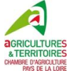 Chambre d'Agriculture des Pays de la Loire