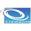 CLEMAJOB CONSULTING