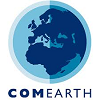 Comearth-logo
