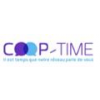 COOP-TIME