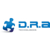 DRA Technologies
