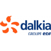 DALKIA Recrutement-logo