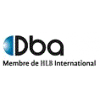DBA Groupe