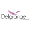 DELGRANGE VOYAGES-logo
