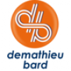 DEMATHIEU BARD CONSTRUCTION-logo
