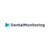 Dental Monitoring