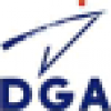 DGA DRH CPP FDCO-logo