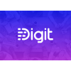DIGIT