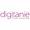 DIGITANIE-logo