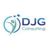 DJG CONSULTING