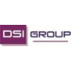 DSI GROUP-logo
