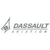 Dassault Aviation