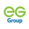 EG GROUP-logo