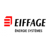 EIFFAGE ENERGIE SYSTEMES-logo
