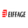 EIFFAGE METAL-logo