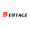 EIFFAGE RAIL-logo
